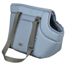 Transportadora em Saco Victoria